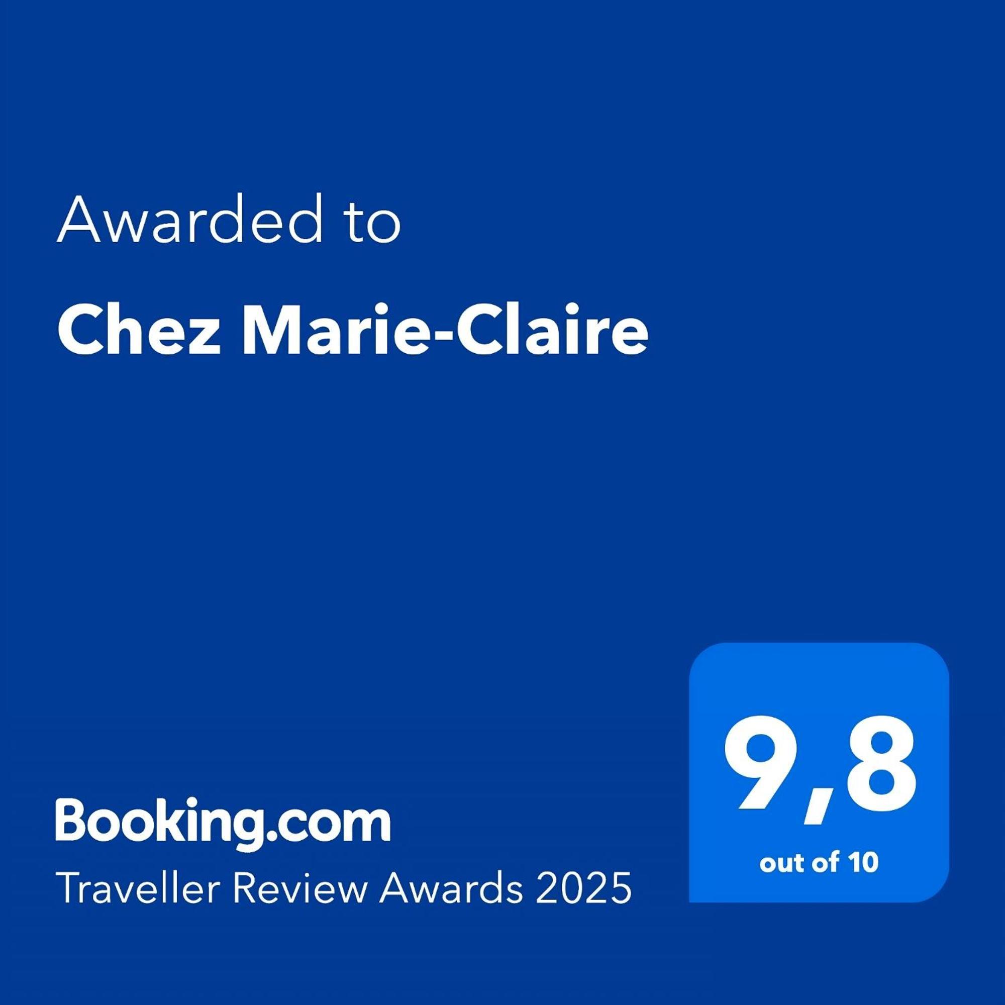 Apartmán Chez Marie-Claire Montjovet Exteriér fotografie